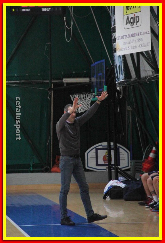 140309 sport 189_tn.jpg